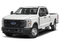 2026 Ford F-250SD XL Fleet