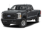 2026 Ford F-250SD F-250® XLT
