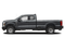 2026 Ford F-250SD F-250® XLT
