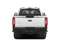 2026 Ford F-250SD King Ranch Fleet