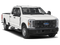 2026 Ford F-250SD King Ranch Fleet