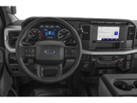 2026 Ford F-250SD XL Fleet