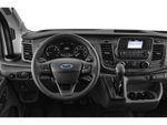 2026 Ford Transit-350 Base Fleet