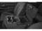 2026 RAM Ram 1500 Express Crew Cab 4x4 5'7' Box