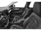 2026 Volvo XC40 B4 Core