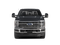 2027 Ford F-Series Sd F350 4X4 CREW/C