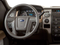 2010 Ford F-150 XLT