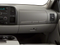 2012 GMC Sierra 2500HD Denali