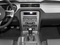 2013 Ford Mustang GT