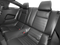 2013 Ford Mustang GT