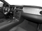 2013 Ford Mustang GT