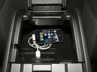 2013 Ford Mustang Shelby GT500