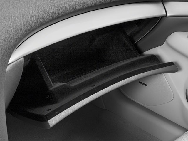 2013 INFINITI G37 Journey