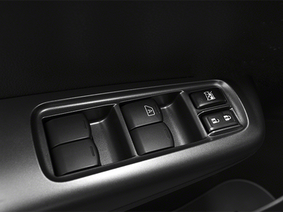 2013 Subaru Impreza WRX Limited