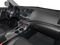 2013 Toyota Highlander Hybrid Limited