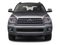 2013 Toyota Sequoia SR5 5.7L