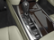 2014 Acura RLX Base Technology Package