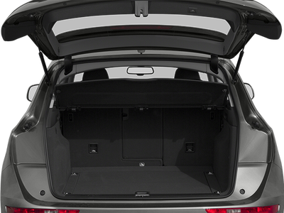 2014 Audi Q5 2.0T Premium