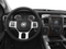 2014 RAM Ram 2500 Big Horn