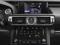 2014 Lexus IS 350