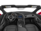 2016 Chevrolet Corvette Z06 2LZ