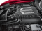 2016 Chevrolet Corvette Z06 2LZ