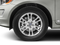 2016 Volvo XC60 T5 Drive-E Premier