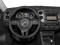 2016 Volkswagen Tiguan SEL