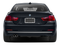 2017 BMW 4 Series 430i Gran Coupe