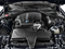 2017 BMW 4 Series 430i Gran Coupe