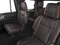 2017 Ford Expedition King Ranch