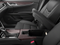 2018 Cadillac XTS Luxury