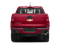 2018 Chevrolet Colorado 2WD Z71