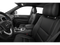 2018 Jeep Grand Cherokee Sterling Edition 4x2