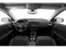 2018 Jeep Compass Limited FWD