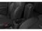 2018 Jeep Compass Limited FWD