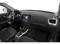 2018 Jeep Compass Limited FWD