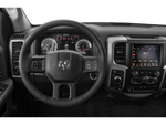 2018 RAM Ram 1500 Lone Star Silver