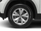 2018 Volkswagen Atlas 3.6L V6 SE w/Technology