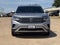 2020 Volkswagen Atlas Cross Sport 2.0T SE 4Motion