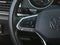 2020 Volkswagen Atlas Cross Sport 2.0T SE 4Motion