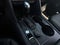 2020 Volkswagen Atlas Cross Sport 2.0T SE 4Motion