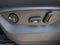 2020 Volkswagen Atlas Cross Sport 2.0T SE 4Motion
