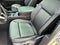 2022 Volkswagen Atlas Cross Sport 3.6L V6 SEL R-Line