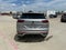 2022 Volkswagen Atlas Cross Sport 3.6L V6 SEL R-Line