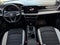 2026 Volkswagen Taos 1.5T SEL