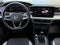 2026 Volkswagen Taos 1.5T SEL
