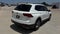 2018 Volkswagen Tiguan 2.0T SEL Premium