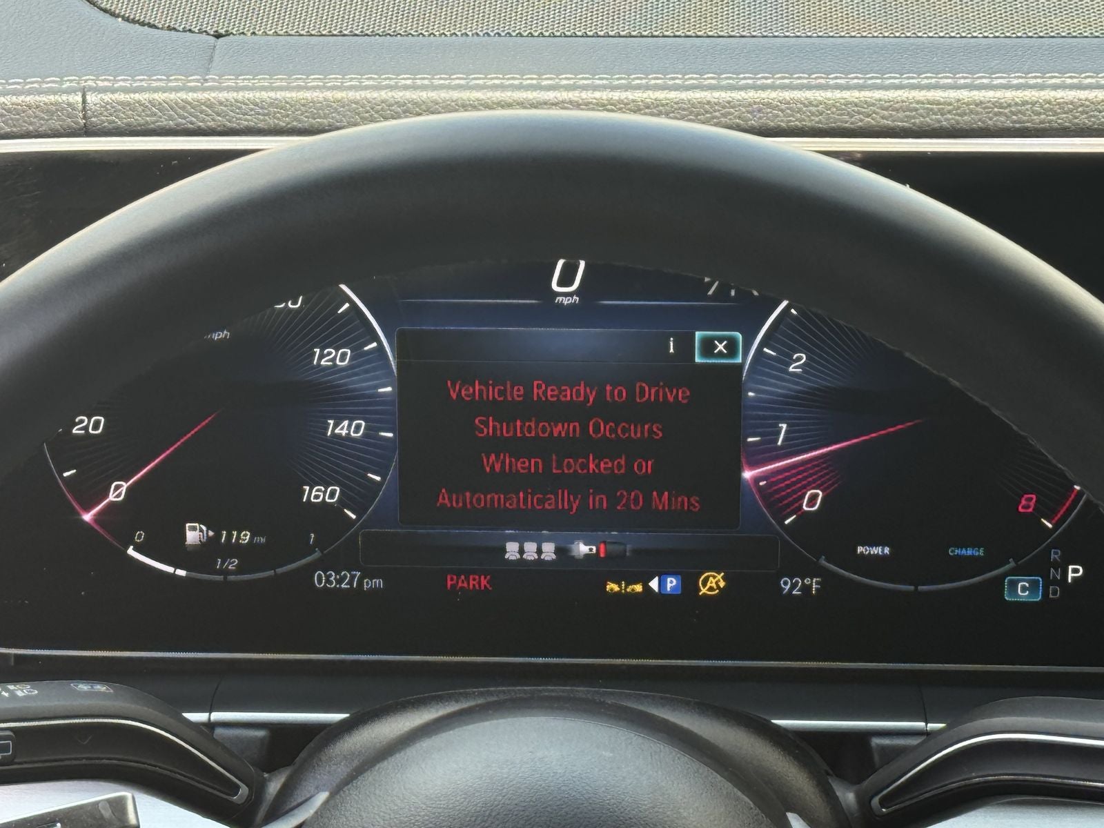 2024 Mercedes-Benz GLE GLE 350 4MATIC®
