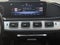 2024 Mercedes-Benz GLE GLE 350 4MATIC®
